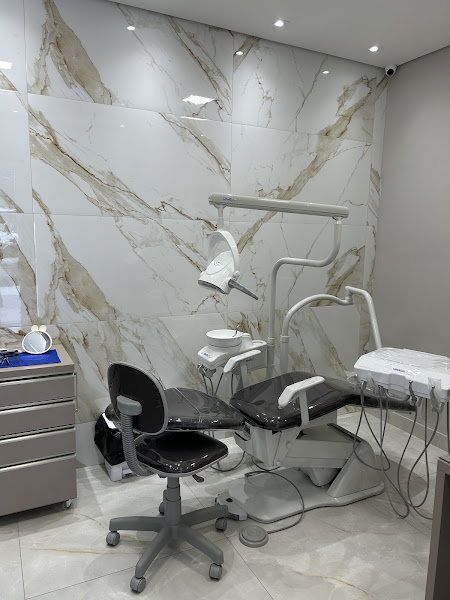 Foto 3 de VILLE DENT ODONTOLOGIA ESPECIALIZADA MINAS GERAIS