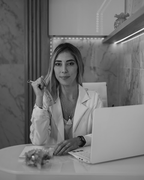 Foto 2 de Ville Odonto