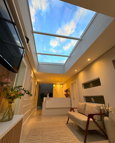 Foto 3 de Ville Odonto