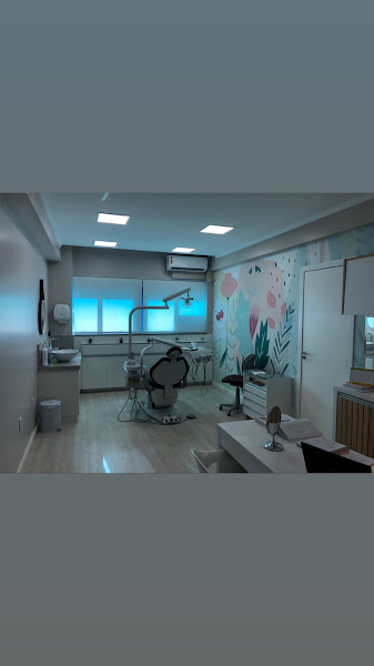 Foto 3 de Ville Odontologia