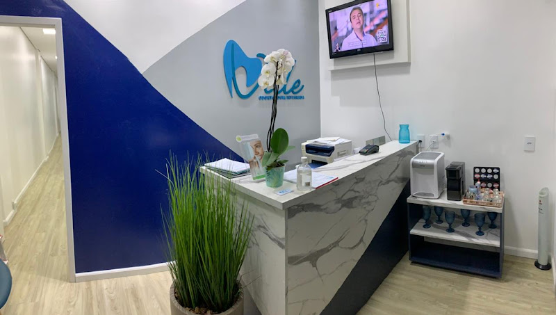 Foto 2 de Ville Odontologia Integrada