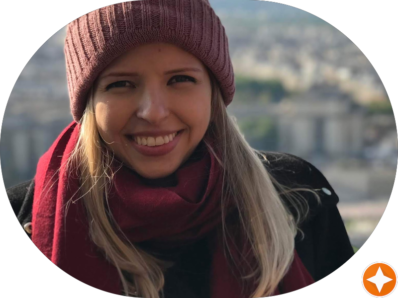 Foto 5 de Ville Odontologia Integrada