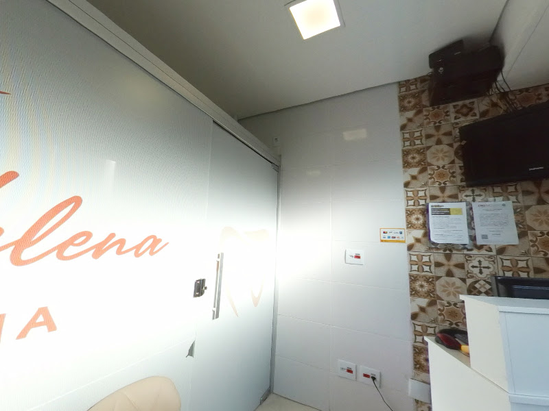 Foto 7 de Ville Odontologia Integrada