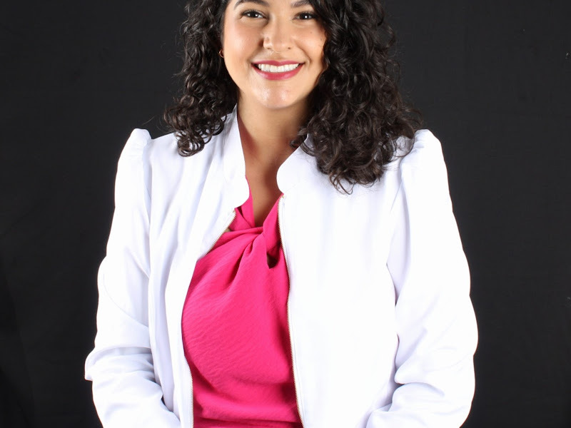 Foto de Ville Prime odontologia