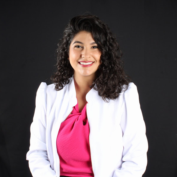 Foto 2 de Ville Prime odontologia