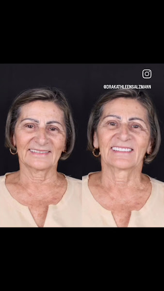 Foto 3 de Ville Prime odontologia