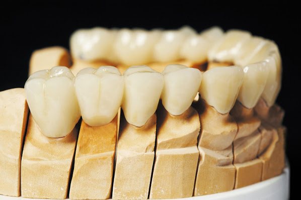 Foto 3 de Villela Dentista 24 Horas