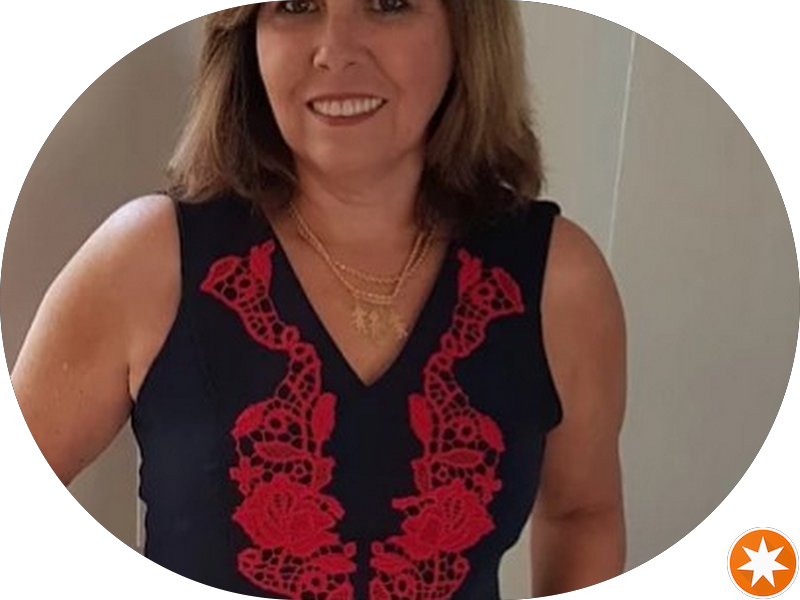 Foto 4 de Villela Dentista 24 Horas