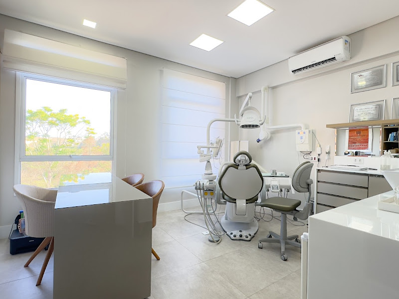 Foto 6 de Villela Dentista 24 Horas