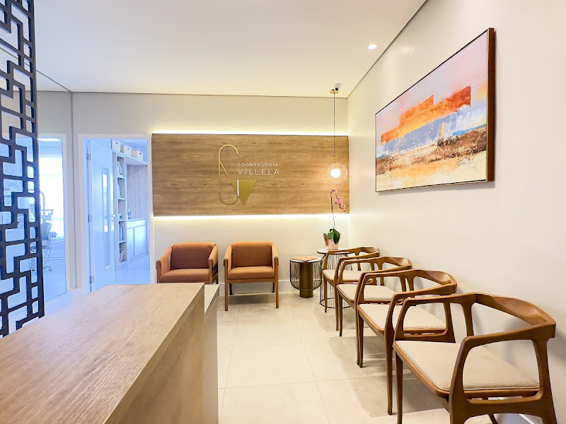 Foto 7 de Villela Dentista 24 Horas