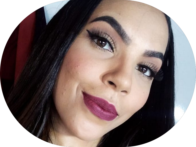 Foto 3 de Villela odontologia