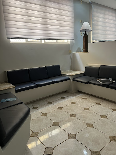 Foto de Villela Raios X Odontológico