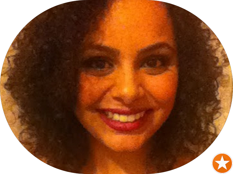 Foto 2 de Villela Raios X Odontológico