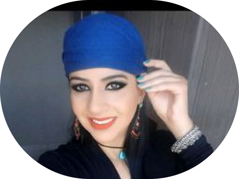 Foto 3 de Villela Raios X Odontológico