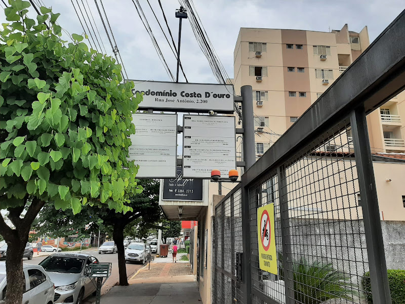 Foto 2 de Vilma Bacelar Barros Fernandes