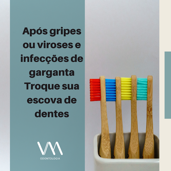 Foto 3 de Vilma Melo Odontologia