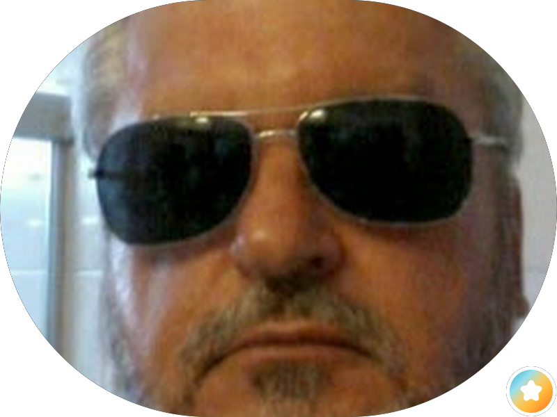 Foto 2 de Vilmar Guazzelli