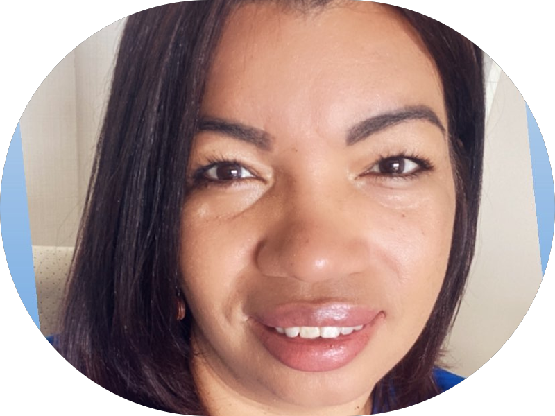 Foto 5 de Vince Odonto