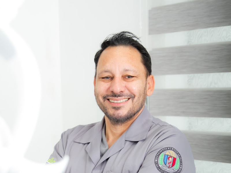 Foto 6 de Vince Odonto