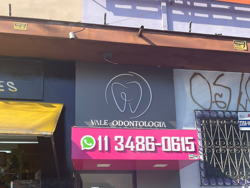 Foto 7 de Vince Odonto