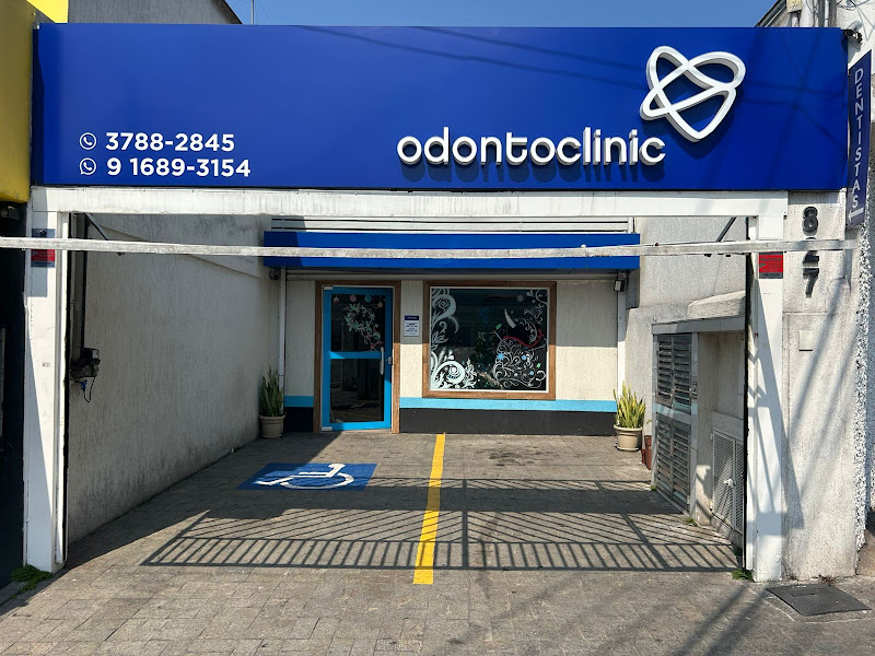 Foto 8 de Vince Odonto