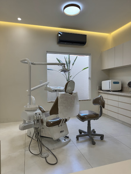 Foto 2 de Vinci Dental Clinic