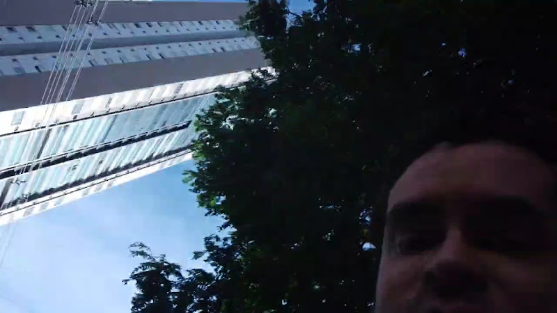 Foto 3 de Vinci Dental Clinic