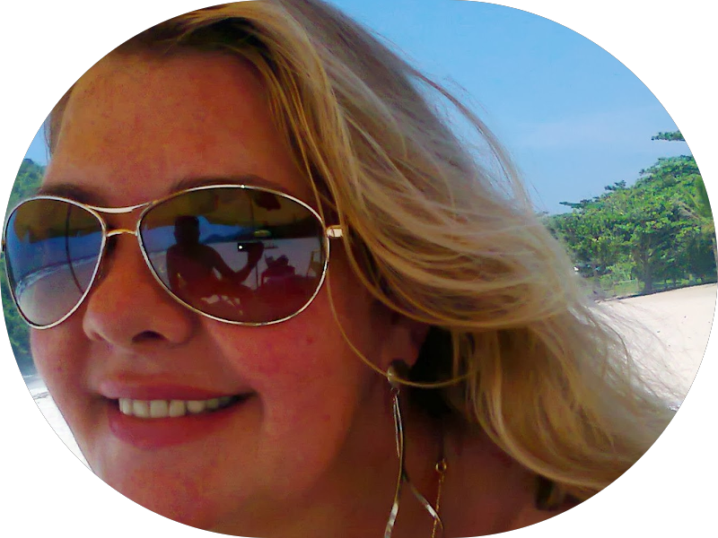 Foto 4 de Vinci Odonto | Clínica Odontológica no Cambuci