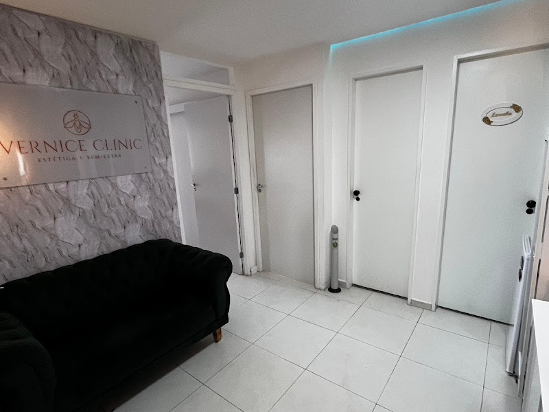 Foto 5 de Vinci Odonto | Clínica Odontológica no Cambuci