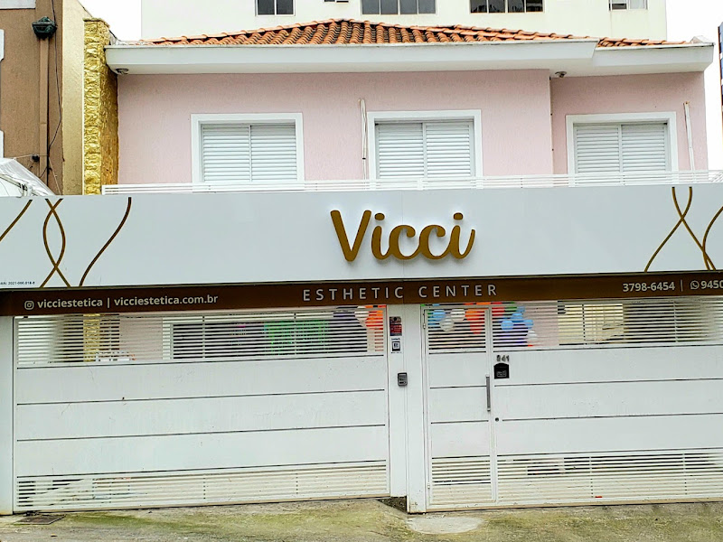 Foto 6 de Vinci Odonto | Clínica Odontológica no Cambuci