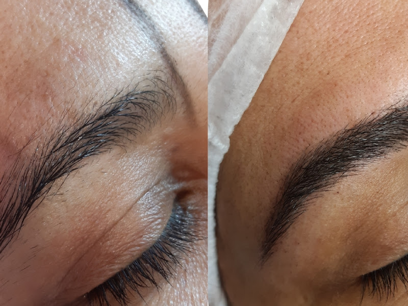 Foto 7 de Vinci Odonto | Clínica Odontológica no Cambuci