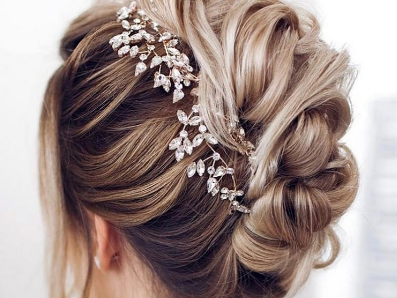 Foto 8 de Vinci Odonto | Clínica Odontológica no Cambuci