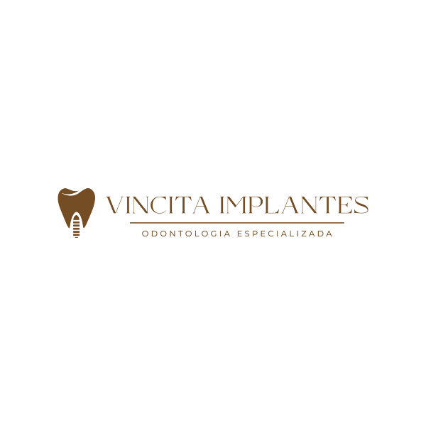 Foto 3 de Vincita Implantes