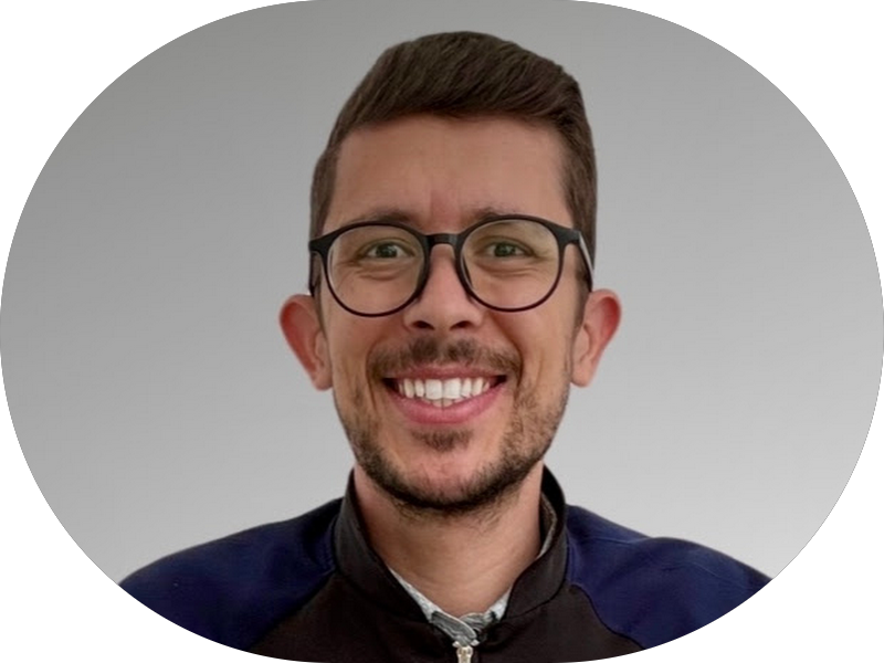 Vinícius Batista Odontologia