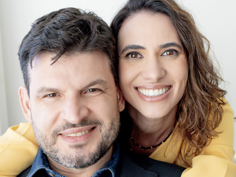 Foto 2 de Vinícius Batista Odontologia