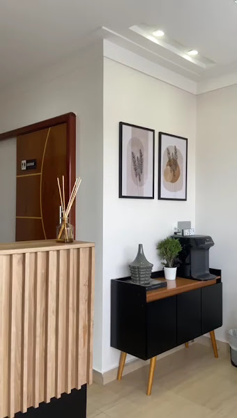 Foto 3 de Vinicius Castro Odontologia