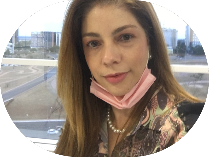 Foto 5 de Vinicius Castro Odontologia