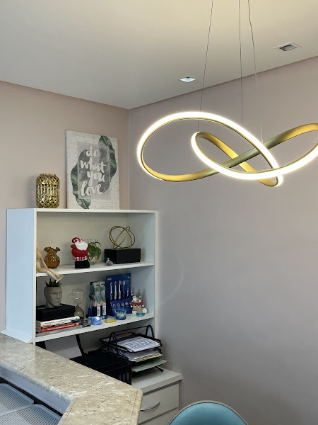 Foto 2 de Vinícius Dilly Odontologia