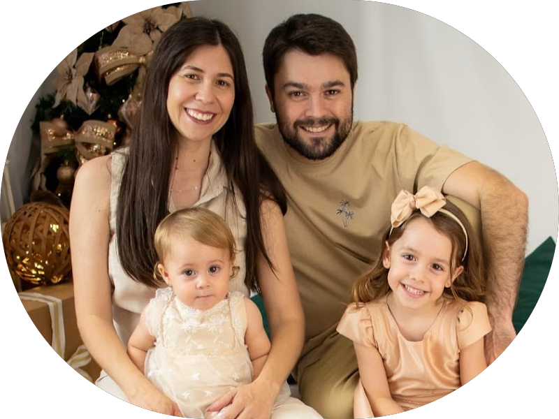 Foto 2 de Vinícius Gomes Odontologia