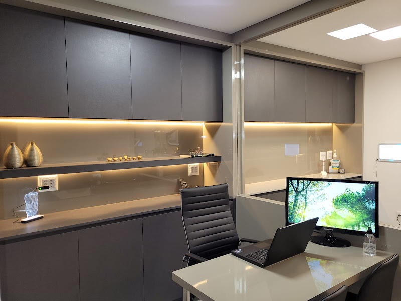 Foto 3 de Vinícius Gomes Odontologia