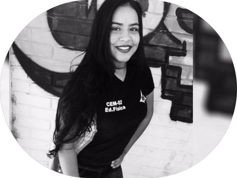 Foto 2 de Vinícius Nicolato Cirurgia bucomaxilofacial