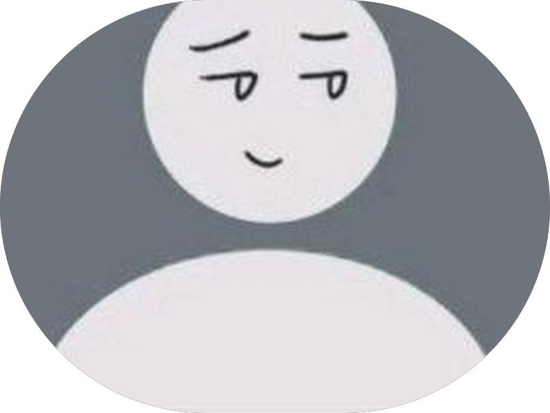 Foto 3 de Vinícius Nicolato Cirurgia bucomaxilofacial