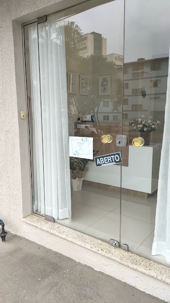 Foto 3 de Vinicius Oliviecki Odontologia