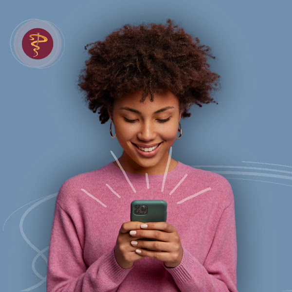 Foto 3 de Vinícius Pires ODONTO