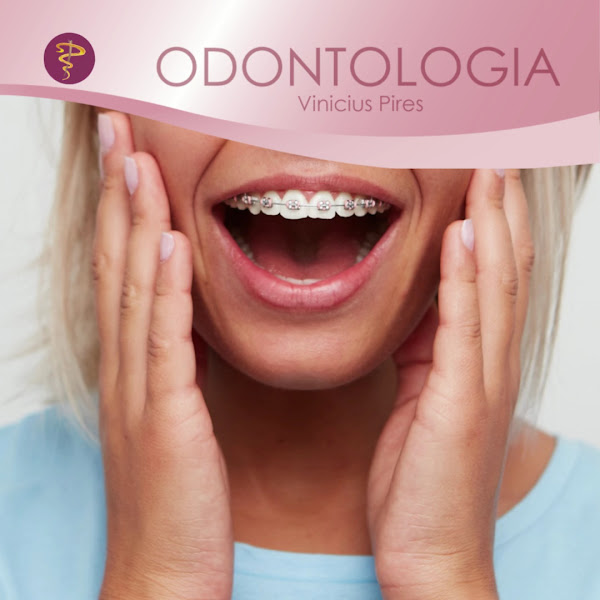 Foto 4 de Vinícius Pires ODONTO