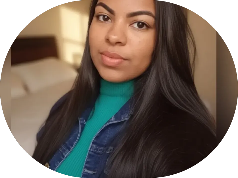 Foto 5 de Vinícius Pires ODONTO