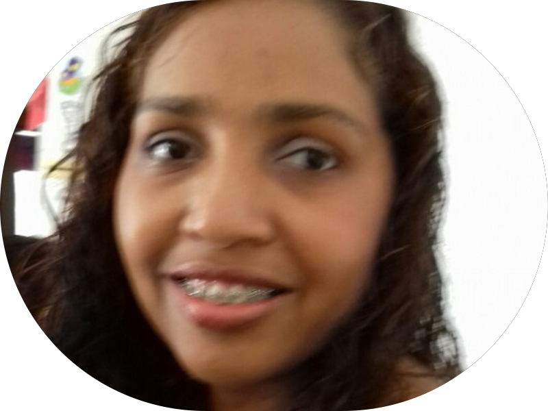 Foto 6 de Vinícius Pires ODONTO