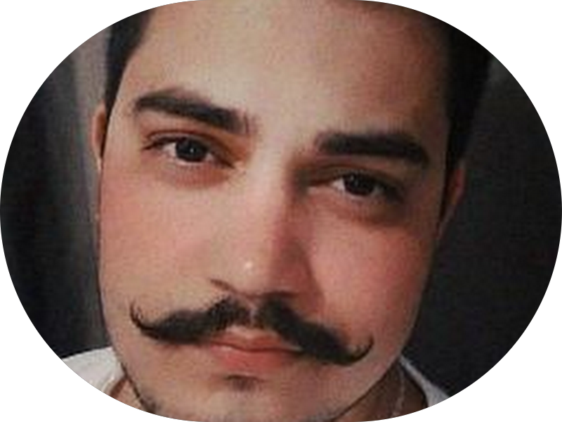 Foto 2 de Vinícius Valle