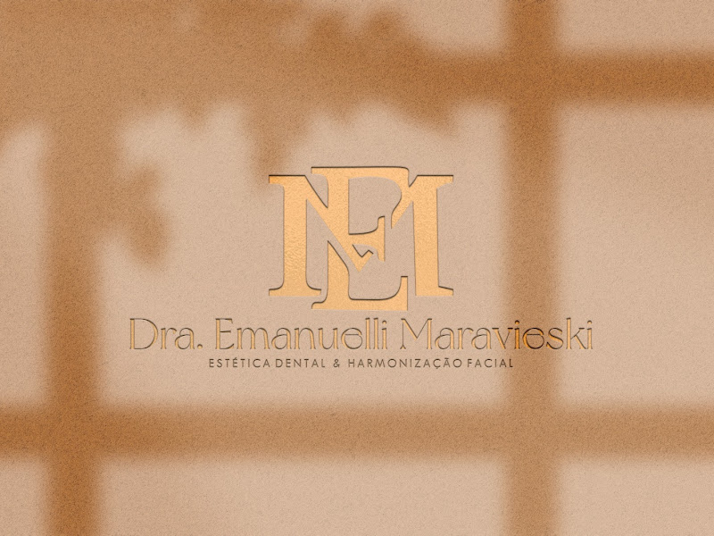 Foto 3 de Vinícius Valle