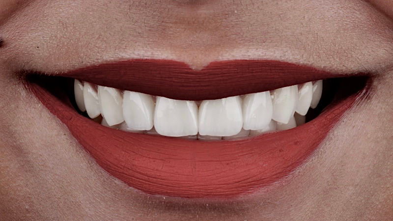 Foto 2 de Vintage Odontologia